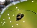 Lamborghini Huracán EVO /Lift / KAMERA / Tow Tone / SENSONUM Grün - thumbnail 36