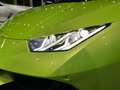 Lamborghini Huracán EVO /Lift / KAMERA / Tow Tone / SENSONUM Grün - thumbnail 35