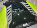 Lamborghini Huracán EVO /Lift / KAMERA / Tow Tone / SENSONUM Grün - thumbnail 40