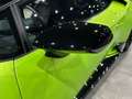 Lamborghini Huracán EVO /Lift / KAMERA / Tow Tone / SENSONUM Grün - thumbnail 25