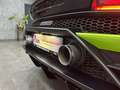 Lamborghini Huracán EVO /Lift / KAMERA / Tow Tone / SENSONUM Grün - thumbnail 28