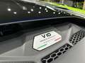 Lamborghini Huracán EVO /Lift / KAMERA / Tow Tone / SENSONUM Grün - thumbnail 24