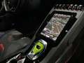 Lamborghini Huracán EVO /Lift / KAMERA / Tow Tone / SENSONUM Grün - thumbnail 31