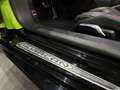 Lamborghini Huracán EVO /Lift / KAMERA / Tow Tone / SENSONUM Grün - thumbnail 27