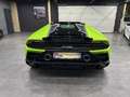 Lamborghini Huracán EVO /Lift / KAMERA / Tow Tone / SENSONUM Grün - thumbnail 5