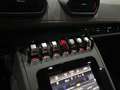 Lamborghini Huracán EVO /Lift / KAMERA / Tow Tone / SENSONUM Grün - thumbnail 14