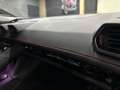 Lamborghini Huracán EVO /Lift / KAMERA / Tow Tone / SENSONUM Grün - thumbnail 10