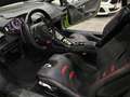 Lamborghini Huracán EVO /Lift / KAMERA / Tow Tone / SENSONUM Grün - thumbnail 12