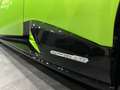 Lamborghini Huracán EVO /Lift / KAMERA / Tow Tone / SENSONUM Grün - thumbnail 26