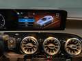Mercedes-Benz A 200 200d 4Matic 8G-DCT Blanc - thumbnail 10