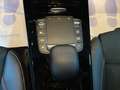Mercedes-Benz A 200 200d 4Matic 8G-DCT Blanc - thumbnail 19