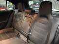 Mercedes-Benz A 200 200d 4Matic 8G-DCT Blanc - thumbnail 23