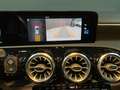 Mercedes-Benz A 200 200d 4Matic 8G-DCT Blanc - thumbnail 9