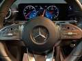 Mercedes-Benz A 200 200d 4Matic 8G-DCT Blanc - thumbnail 12