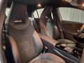 Mercedes-Benz A 200 200d 4Matic 8G-DCT Blanc - thumbnail 22