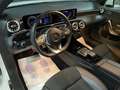 Mercedes-Benz A 200 200d 4Matic 8G-DCT Blanc - thumbnail 17