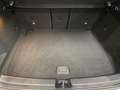 Mercedes-Benz A 200 200d 4Matic 8G-DCT Blanc - thumbnail 26