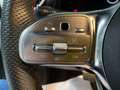 Mercedes-Benz A 200 200d 4Matic 8G-DCT Blanc - thumbnail 13