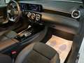 Mercedes-Benz A 200 200d 4Matic 8G-DCT Blanc - thumbnail 21