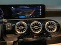 Mercedes-Benz A 200 200d 4Matic 8G-DCT Blanc - thumbnail 8