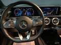 Mercedes-Benz A 200 200d 4Matic 8G-DCT Blanc - thumbnail 7