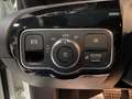 Mercedes-Benz A 200 200d 4Matic 8G-DCT Blanc - thumbnail 18