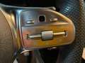 Mercedes-Benz A 200 200d 4Matic 8G-DCT Blanc - thumbnail 14