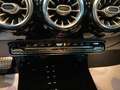 Mercedes-Benz A 200 200d 4Matic 8G-DCT Blanc - thumbnail 11