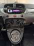 Abarth 500C 500C 1.4 16v t. t-jet bicol. 140cv MTA Grigio - thumbnail 11