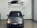 Abarth 500C 500C 1.4 16v t. t-jet bicol. 140cv MTA Grigio - thumbnail 2