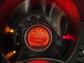 Abarth 500C 500C 1.4 16v t. t-jet bicol. 140cv MTA Grigio - thumbnail 9
