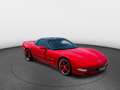 Corvette C5 5.7 V8 Rot - thumbnail 10