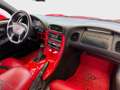 Corvette C5 5.7 V8 Rot - thumbnail 25