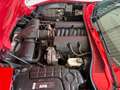 Corvette C5 5.7 V8 Rot - thumbnail 30