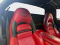 Corvette C5 5.7 V8 Rot - thumbnail 28
