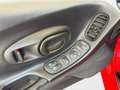 Corvette C5 5.7 V8 Rot - thumbnail 22
