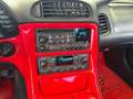 Corvette C5 5.7 V8 Rot - thumbnail 21