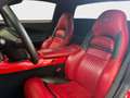 Corvette C5 5.7 V8 Rot - thumbnail 31