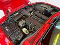 Corvette C5 5.7 V8 Rot - thumbnail 29