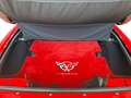Corvette C5 5.7 V8 Rot - thumbnail 17