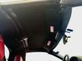Corvette C5 5.7 V8 Rot - thumbnail 27