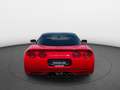 Corvette C5 5.7 V8 Rot - thumbnail 7