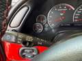 Corvette C5 5.7 V8 Rot - thumbnail 20