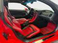 Corvette C5 5.7 V8 Rot - thumbnail 23