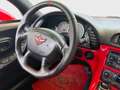 Corvette C5 5.7 V8 Rot - thumbnail 26