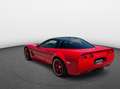Corvette C5 5.7 V8 Rot - thumbnail 6