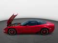 Corvette C5 5.7 V8 Rot - thumbnail 4