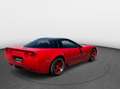 Corvette C5 5.7 V8 Rot - thumbnail 8