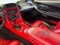 Corvette C5 5.7 V8 Rot - thumbnail 13