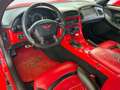 Corvette C5 5.7 V8 Rot - thumbnail 12